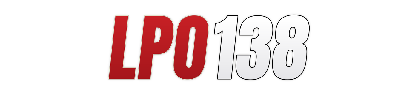 lpo138